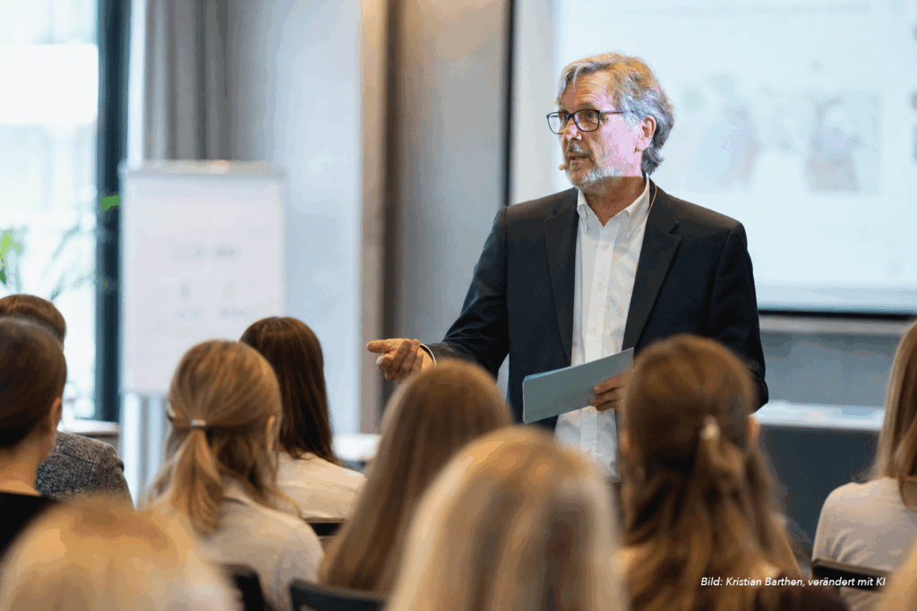moderation_Jens_seminar_KI
